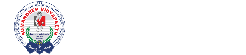 SVDU Logo
